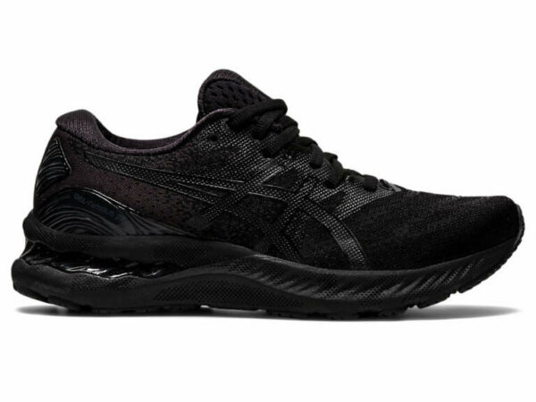 GEL-Nimbus 23 - 8