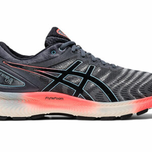 GEL-Nimbus Lite - 10