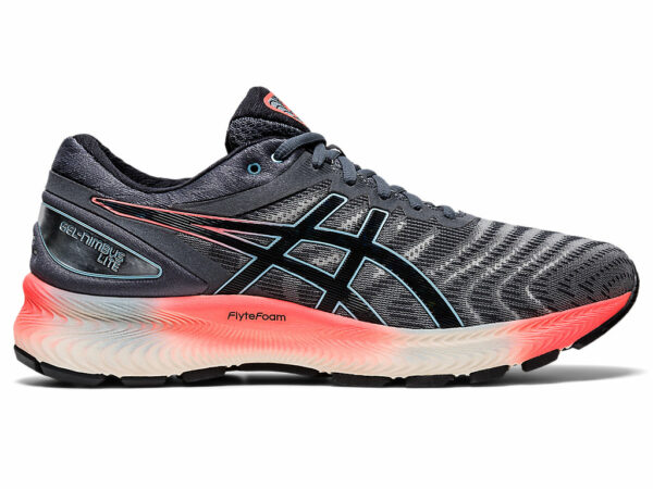 GEL-Nimbus Lite - 10