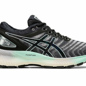 GEL-Nimbus Lite - 7