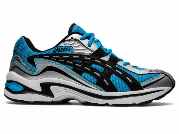GEL-Preleus - 10