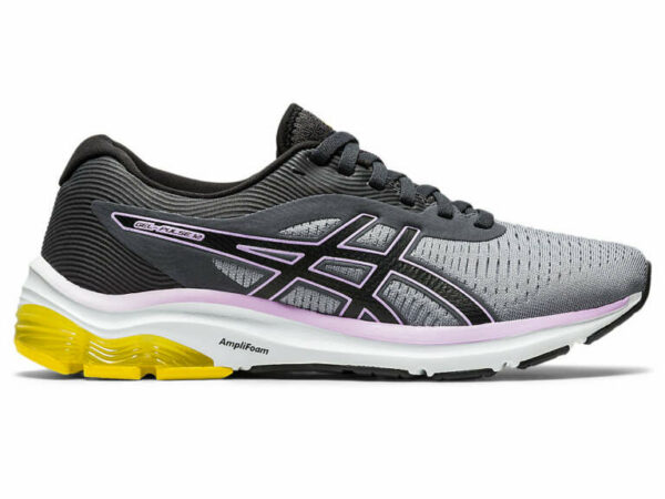 GEL-Pulse 12 - 5.5