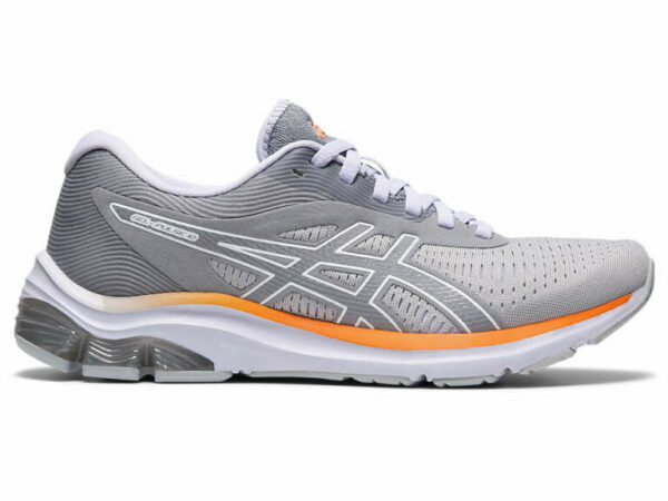 GEL-Pulse 12 - 6.5