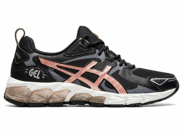 GEL-Quantum 180 - 10