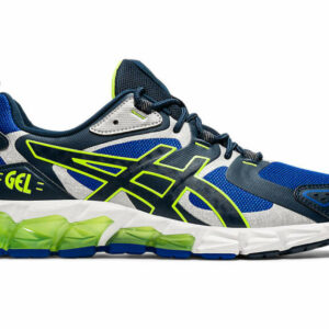 GEL-Quantum 180 - 13