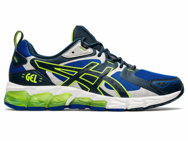 GEL-Quantum 180 - 13
