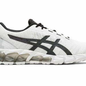 GEL-Quantum 180 5 - 5.5