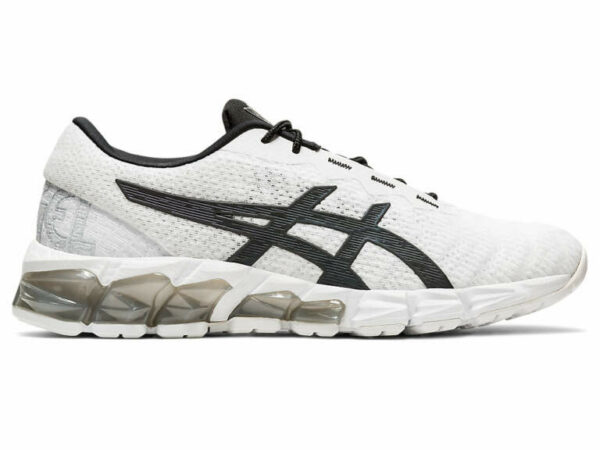 GEL-Quantum 180 5 - 5.5