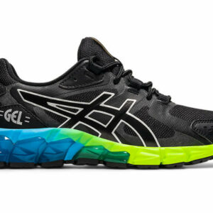 GEL-Quantum 180 6 Gs - 6.5