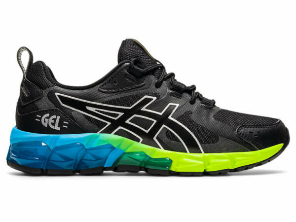 GEL-Quantum 180 6 Gs - 6.5
