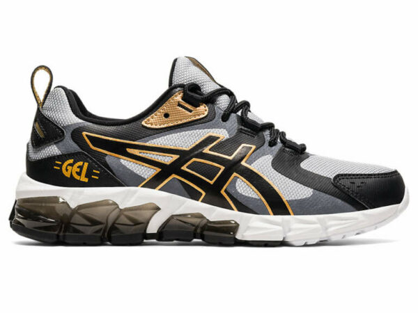 GEL-Quantum 180 6 Gs - 7