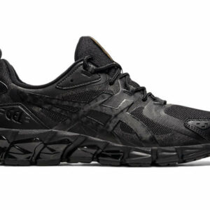 GEL-Quantum 180 - 8.5