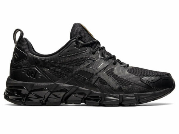 GEL-Quantum 180 - 8.5