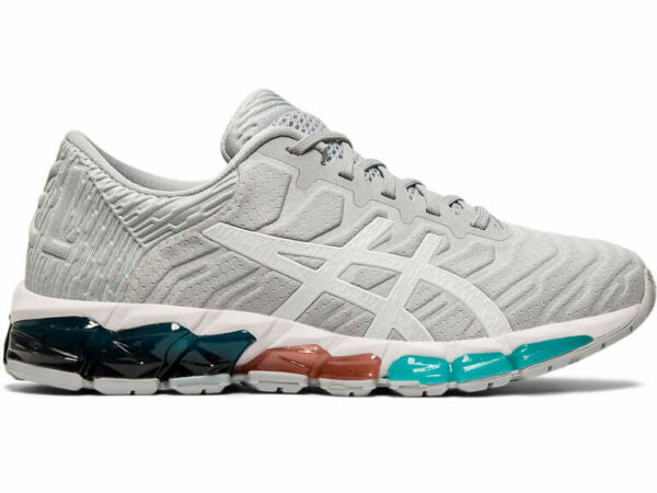 GEL-Quantum 360 5 - 7