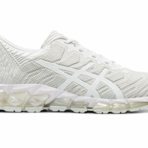 GEL-Quantum 360 5 - 8.5