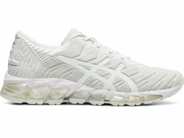 GEL-Quantum 360 5 - 8.5