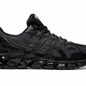 GEL-Quantum 360 6 - 13