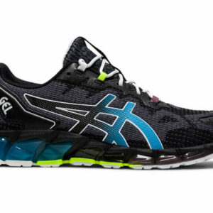GEL-Quantum 360 6 - 9