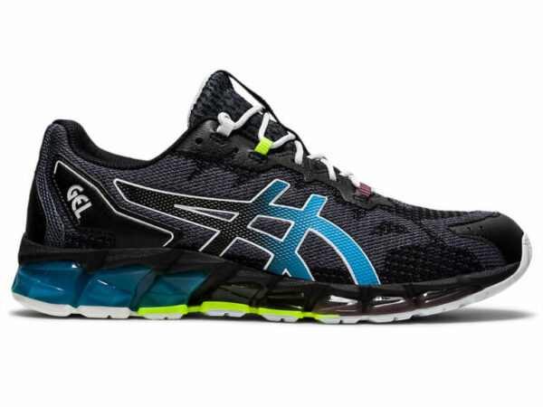 GEL-Quantum 360 6 - 9