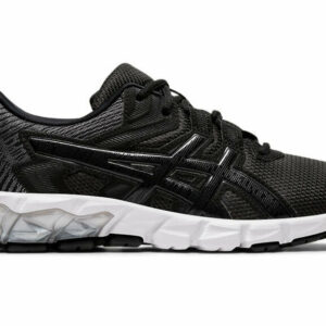 GEL-Quantum 90 - 7.5