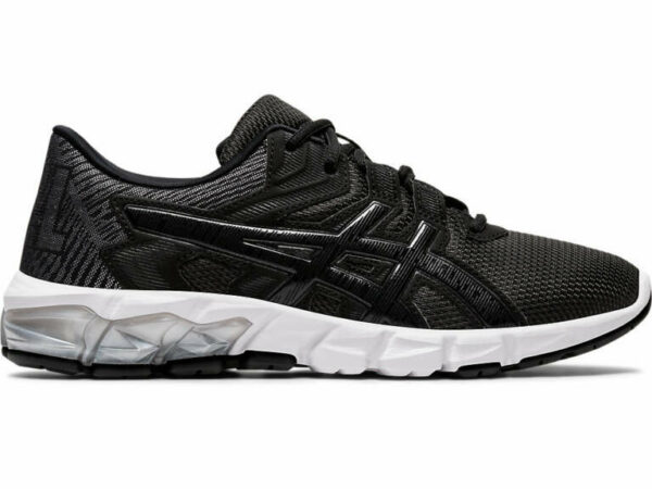 GEL-Quantum 90 - 7.5