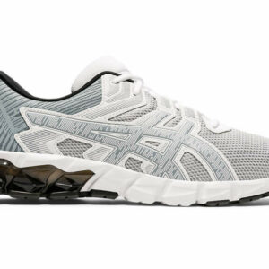 GEL-Quantum 90 - 9