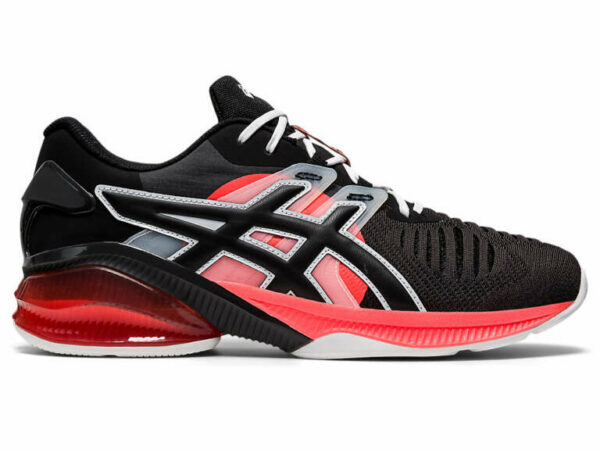 GEL-Quantum Infinity Jin - 12.5