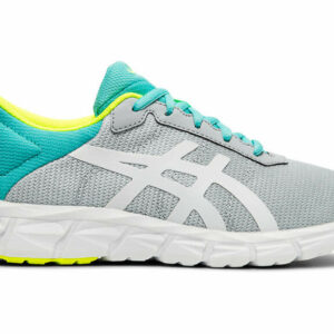 GEL-Quantum Lyte - 3.5
