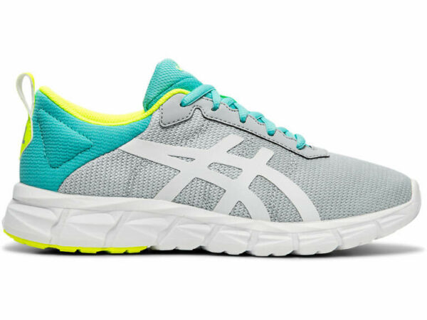 GEL-Quantum Lyte - 3.5
