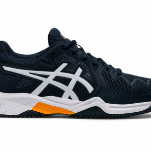 GEL-Resolution 8 Clay Gs - 3