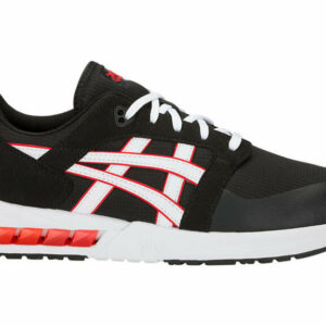GEL-Saga Sou - 13