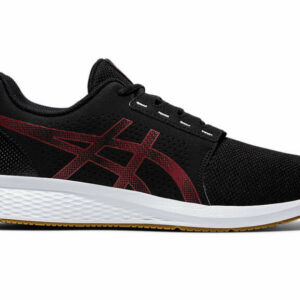 GEL-Torrance - 10.5