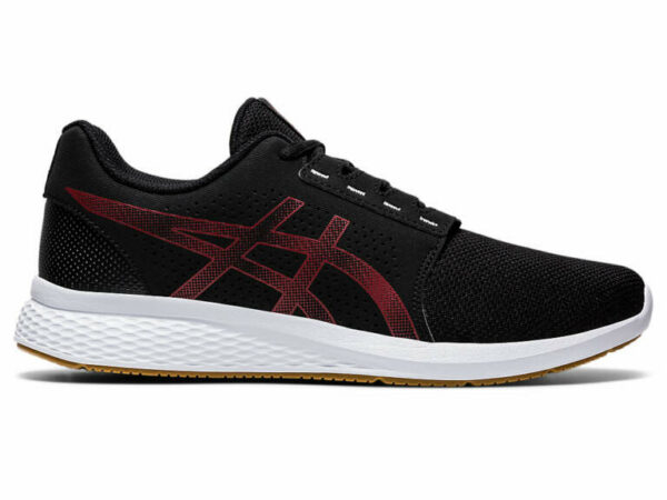 GEL-Torrance - 10.5