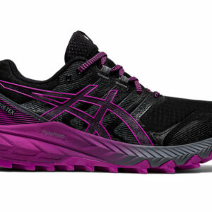 GEL-Trabuco 9 G-Tx - 11
