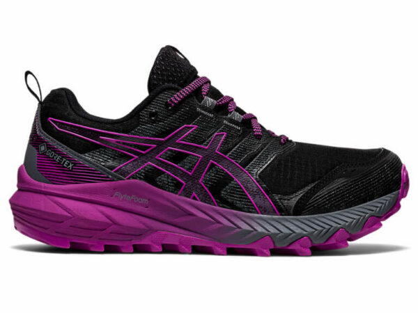 GEL-Trabuco 9 G-Tx - 11