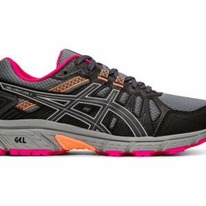 GEL-Venture 7 - 11.5