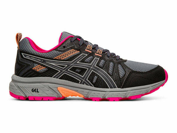 GEL-Venture 7 - 11.5