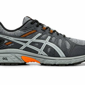 GEL-Venture 7 Mx - 13