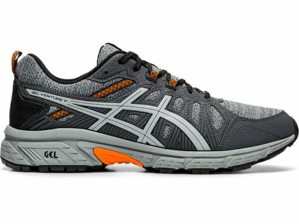 GEL-Venture 7 Mx - 13