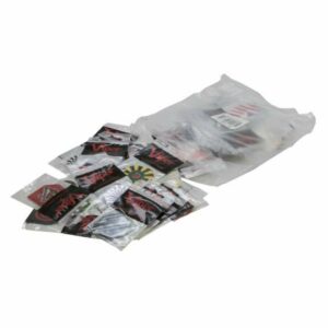 GLD Poly Royal Hard Dart Flights - Billiards And Table Tennis at Academy Sports