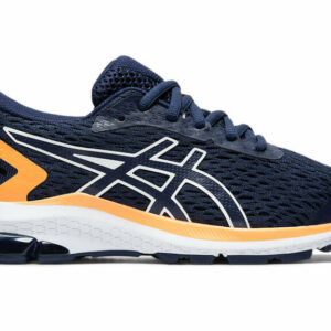 GT-1000 9 Gs - 1.5