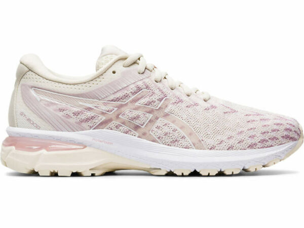 GT-2000 8 Knit - 10.5