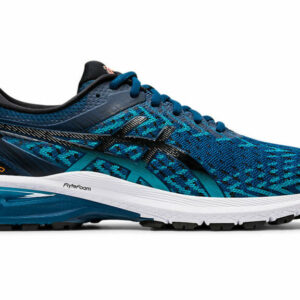 GT-2000 8 Knit - 15