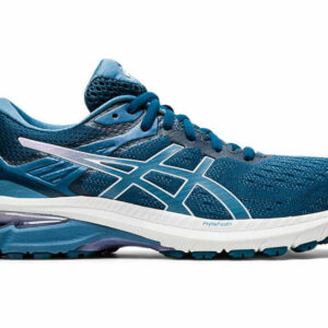 GT-2000 9 - 7.5