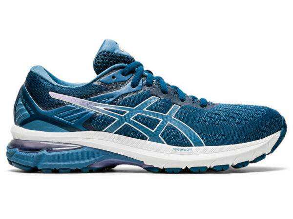 GT-2000 9 - 7.5