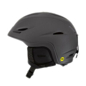 Giro Union MIPS Helmet Matte Titanium Md