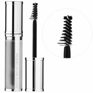Givenchy Mister Brow Groom Universal Brow Setter 0.18 oz