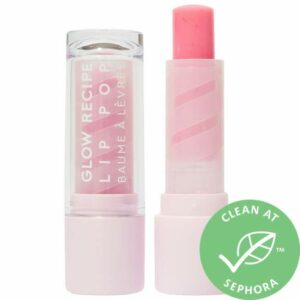 Glow Recipe Glow Lip Pop Lip Balm Watermelon