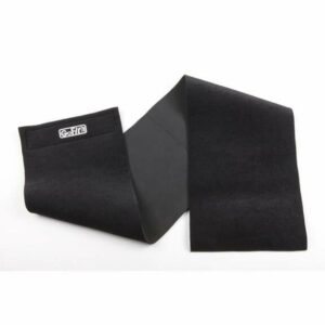 GoFit Adults' Neoprene Waist Trimmer - Exercise Accessories at Academy Sports