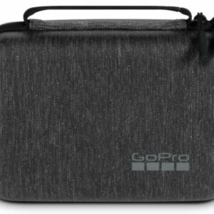 GoPro Casey Semi Hard Camera Case